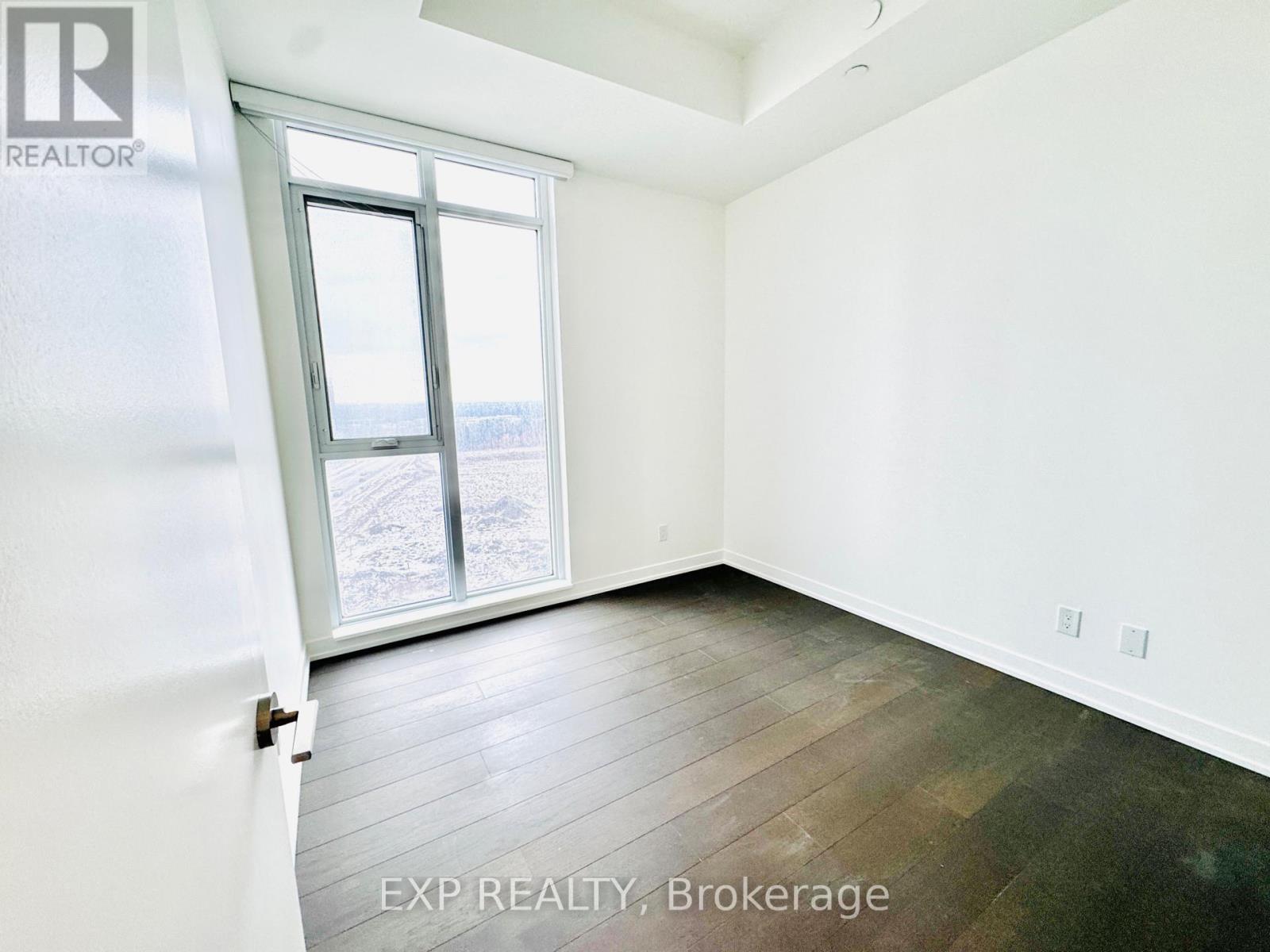 1004 - 292 Verdale Crossing, Markham, Ontario  L6G 1B3 - Photo 5 - N12683210