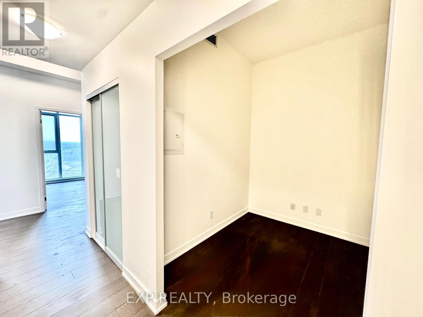 1004 - 292 Verdale Crossing, Markham, Ontario  L6G 1B3 - Photo 6 - N12683210