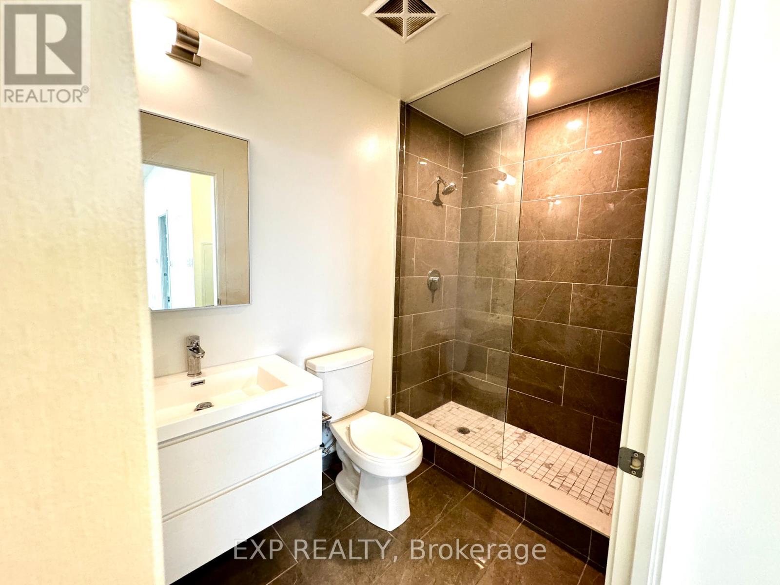 1004 - 292 Verdale Crossing, Markham, Ontario  L6G 1B3 - Photo 8 - N12683210