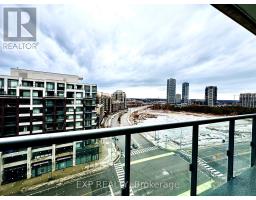 1004 - 292 VERDALE CROSSING, Markham, Ontario