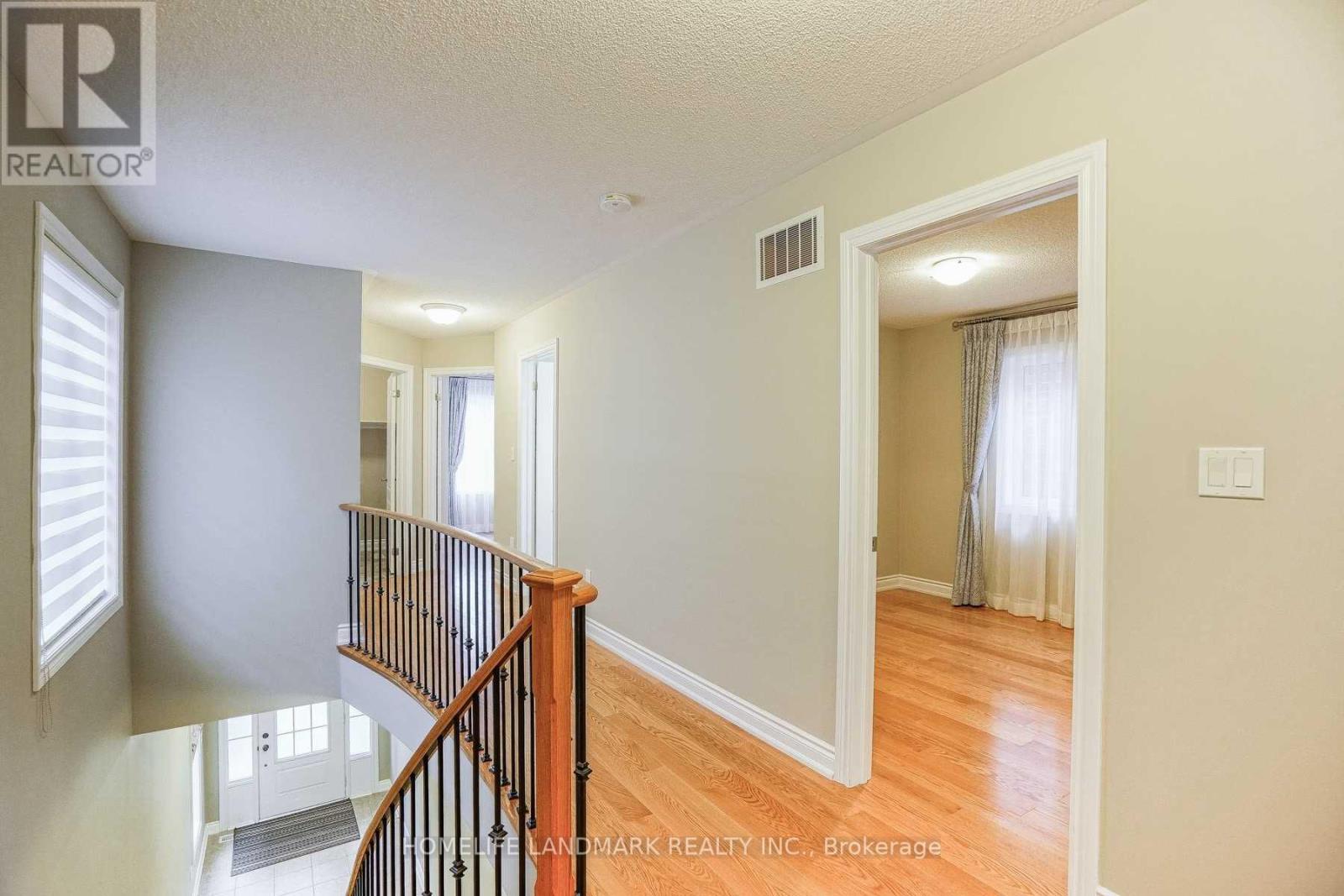 16 Mack Clement Lane, Richmond Hill, Ontario  L4S 0G2 - Photo 14 - N12683214