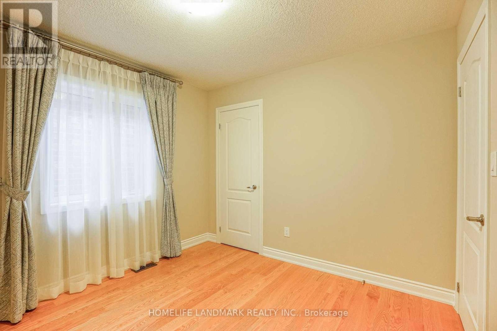 16 Mack Clement Lane, Richmond Hill, Ontario  L4S 0G2 - Photo 16 - N12683214