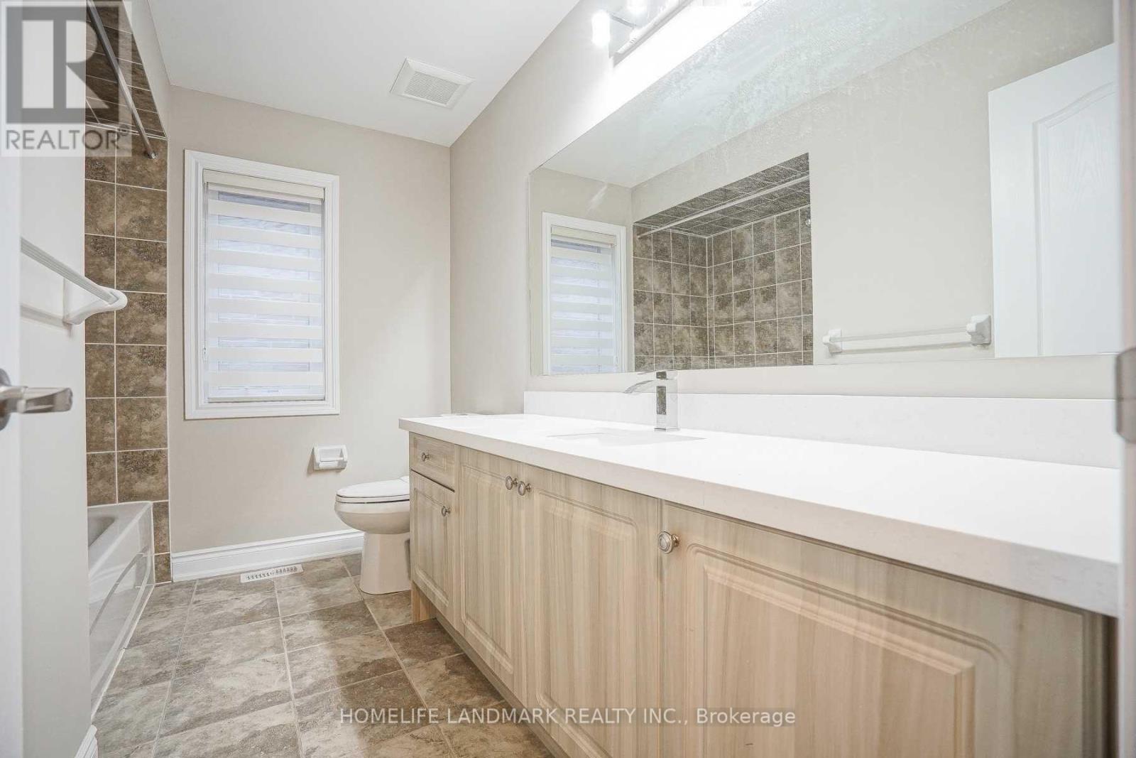 16 Mack Clement Lane, Richmond Hill, Ontario  L4S 0G2 - Photo 17 - N12683214