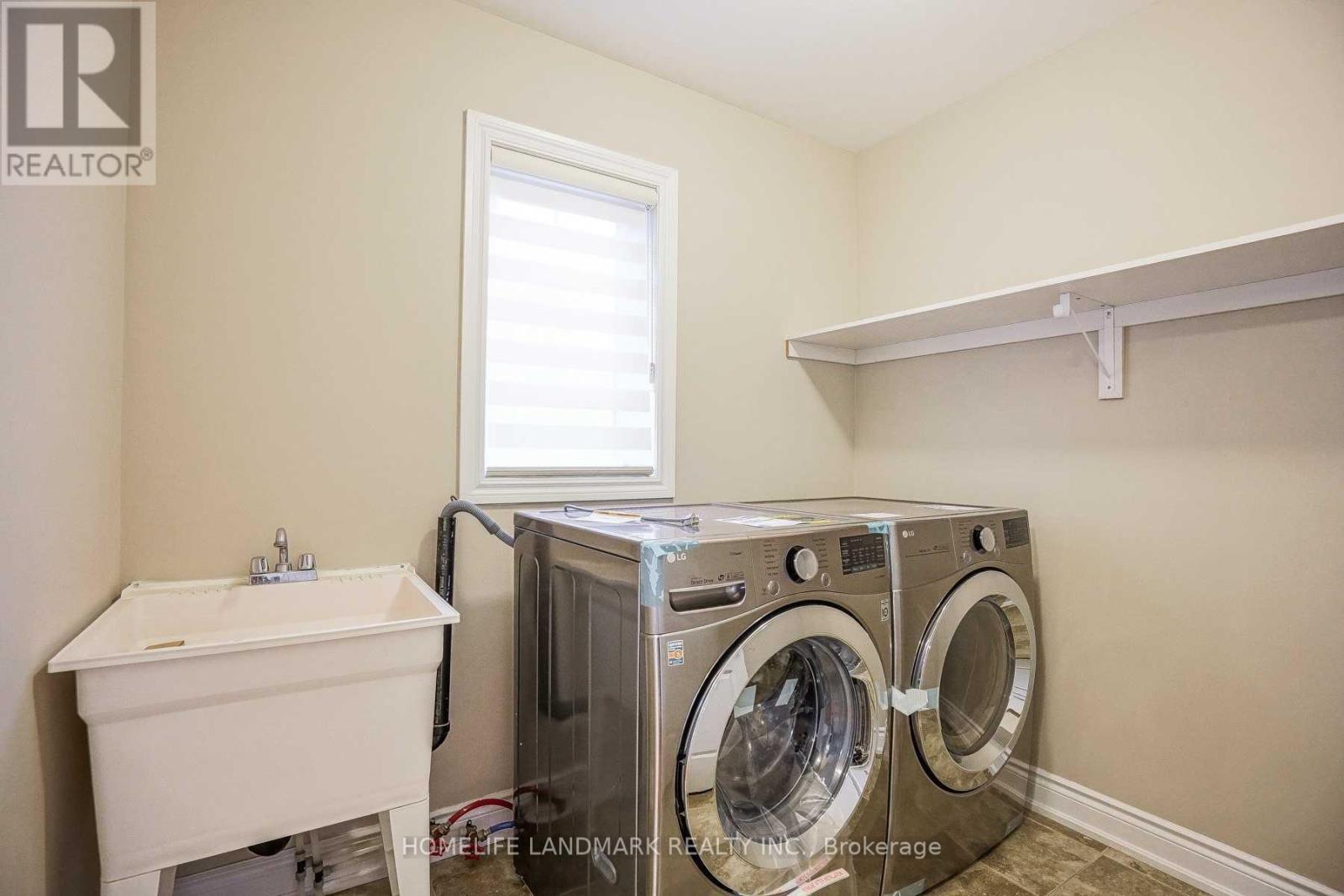 16 Mack Clement Lane, Richmond Hill, Ontario  L4S 0G2 - Photo 18 - N12683214