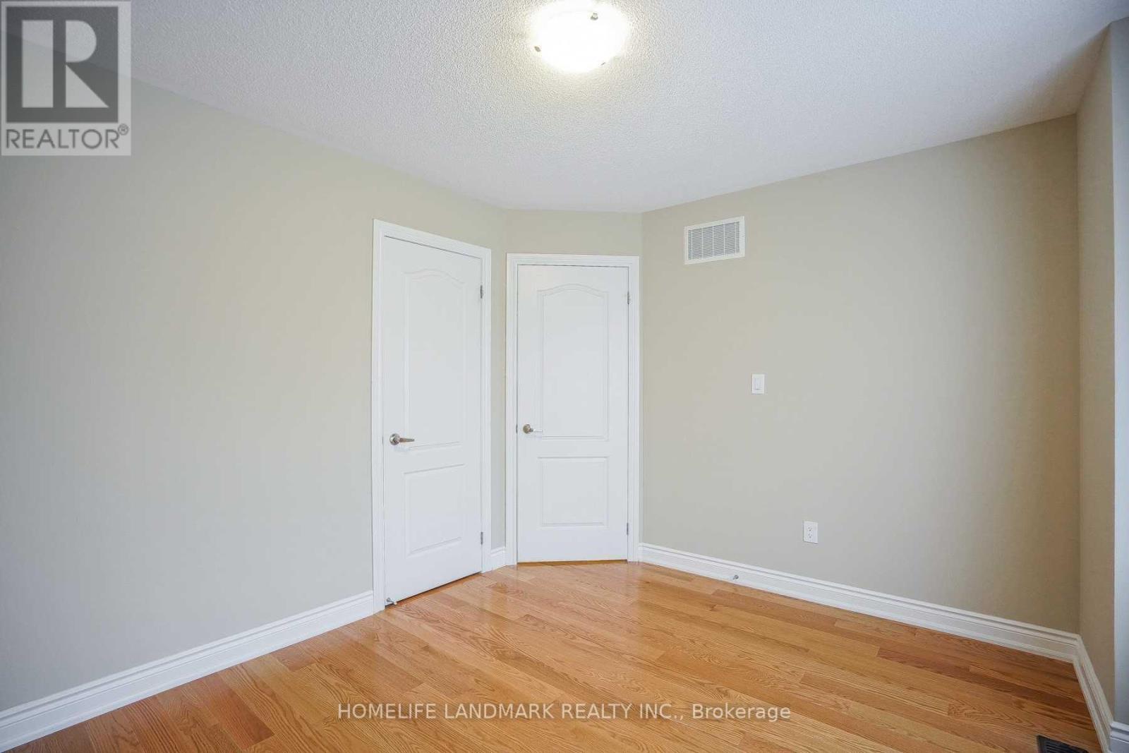 16 Mack Clement Lane, Richmond Hill, Ontario  L4S 0G2 - Photo 20 - N12683214