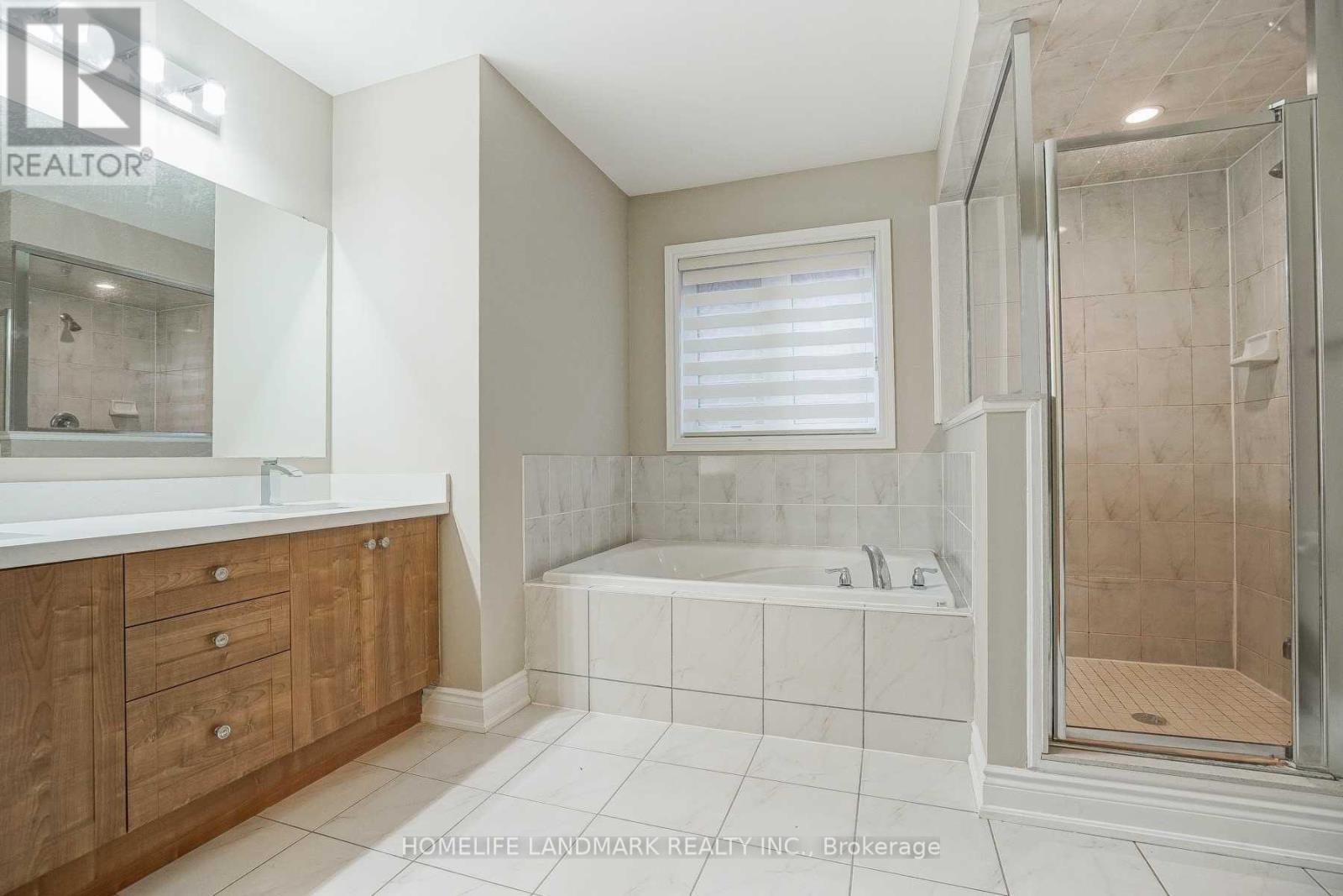 16 Mack Clement Lane, Richmond Hill, Ontario  L4S 0G2 - Photo 21 - N12683214