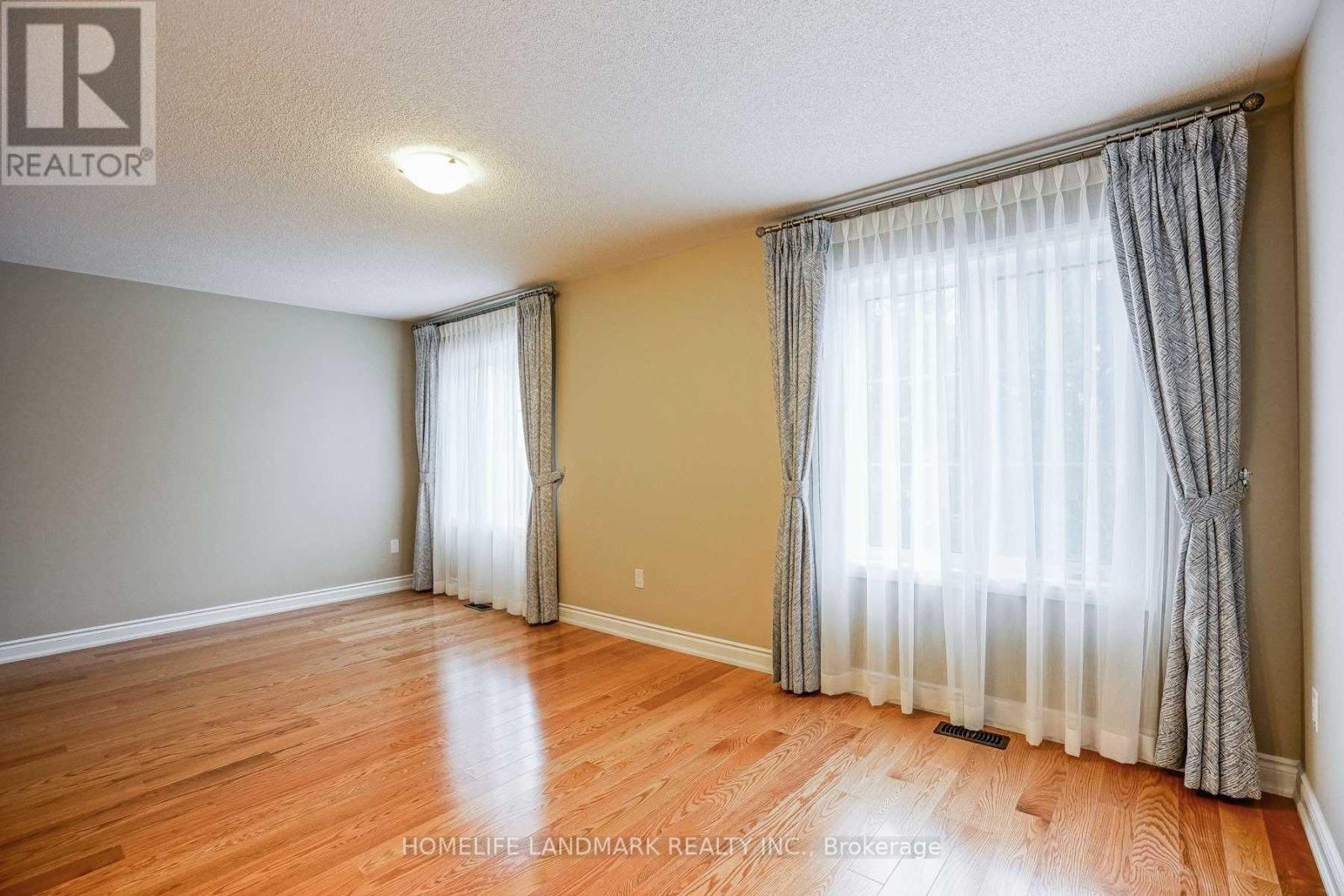 16 Mack Clement Lane, Richmond Hill, Ontario  L4S 0G2 - Photo 22 - N12683214