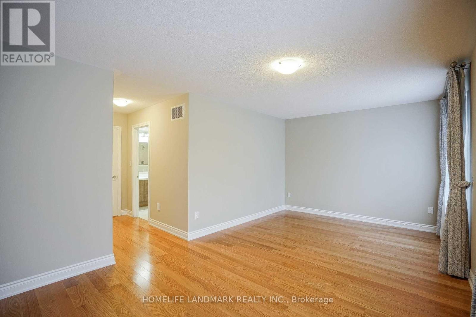 16 Mack Clement Lane, Richmond Hill, Ontario  L4S 0G2 - Photo 23 - N12683214