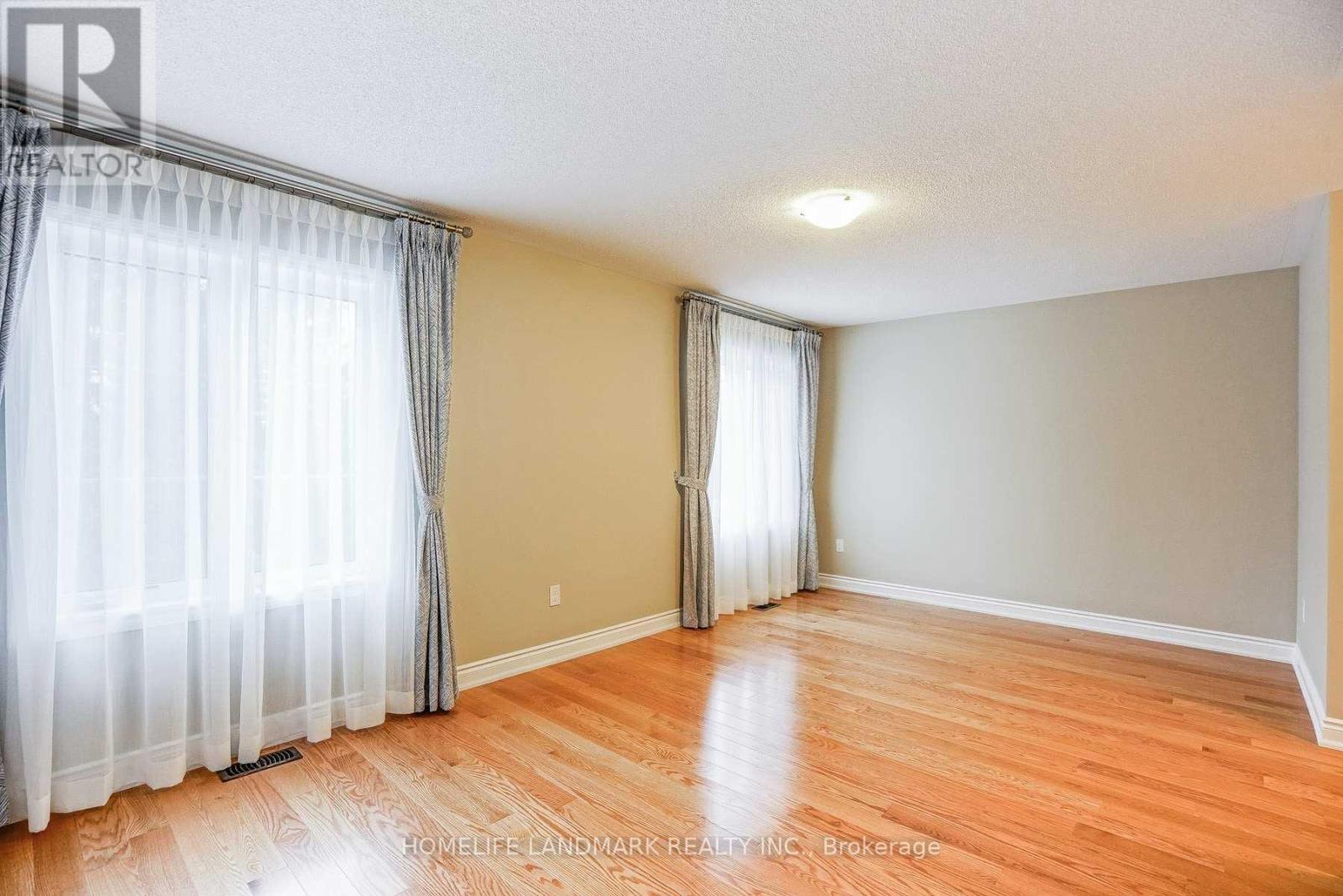 16 Mack Clement Lane, Richmond Hill, Ontario  L4S 0G2 - Photo 24 - N12683214