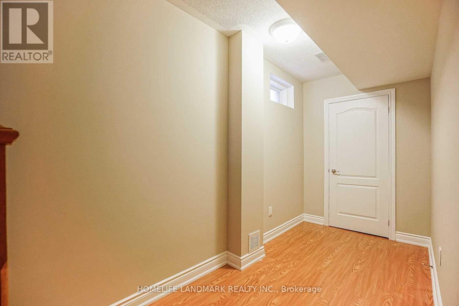 16 Mack Clement Lane, Richmond Hill, Ontario  L4S 0G2 - Photo 25 - N12683214