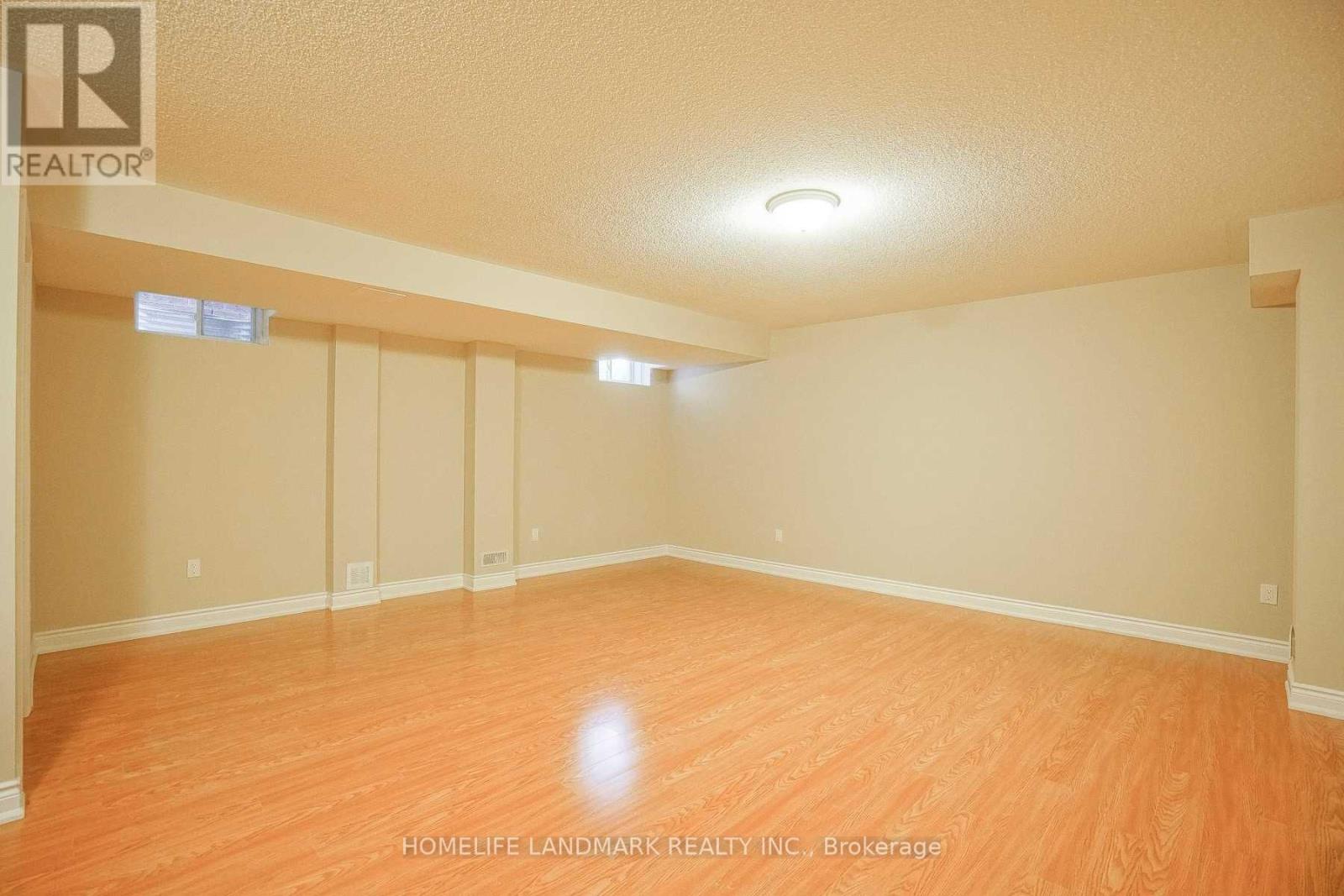 16 Mack Clement Lane, Richmond Hill, Ontario  L4S 0G2 - Photo 26 - N12683214