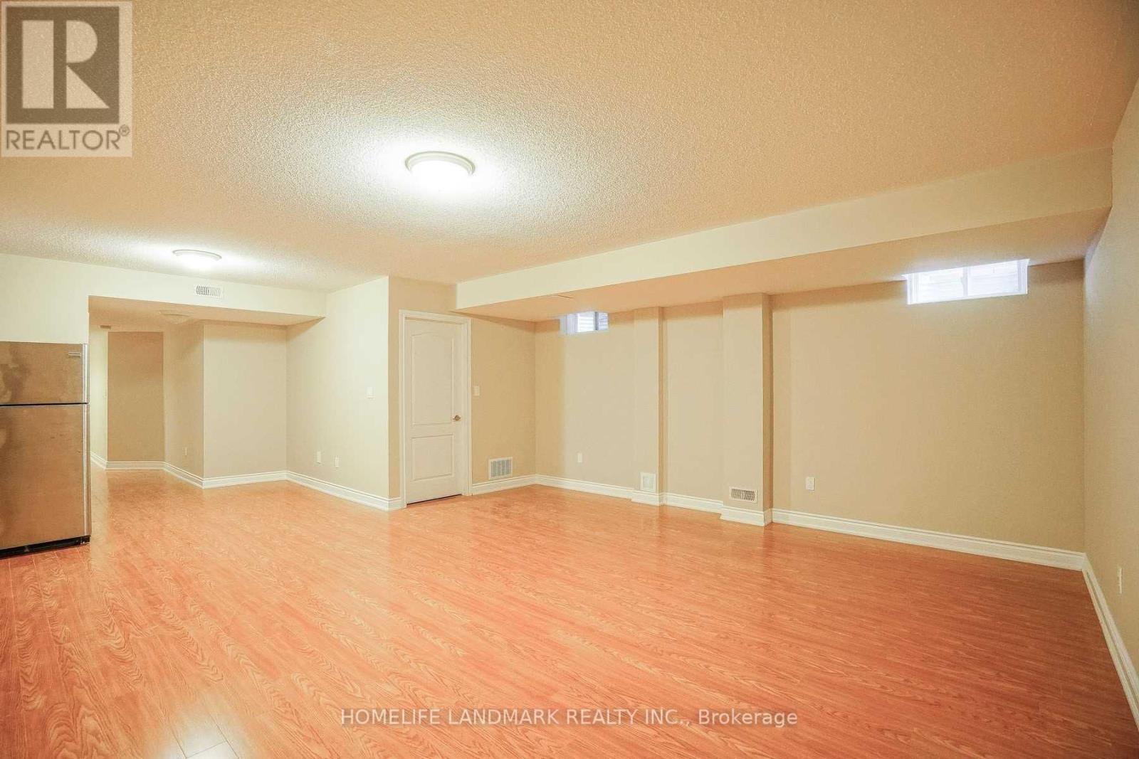 16 Mack Clement Lane, Richmond Hill, Ontario  L4S 0G2 - Photo 27 - N12683214