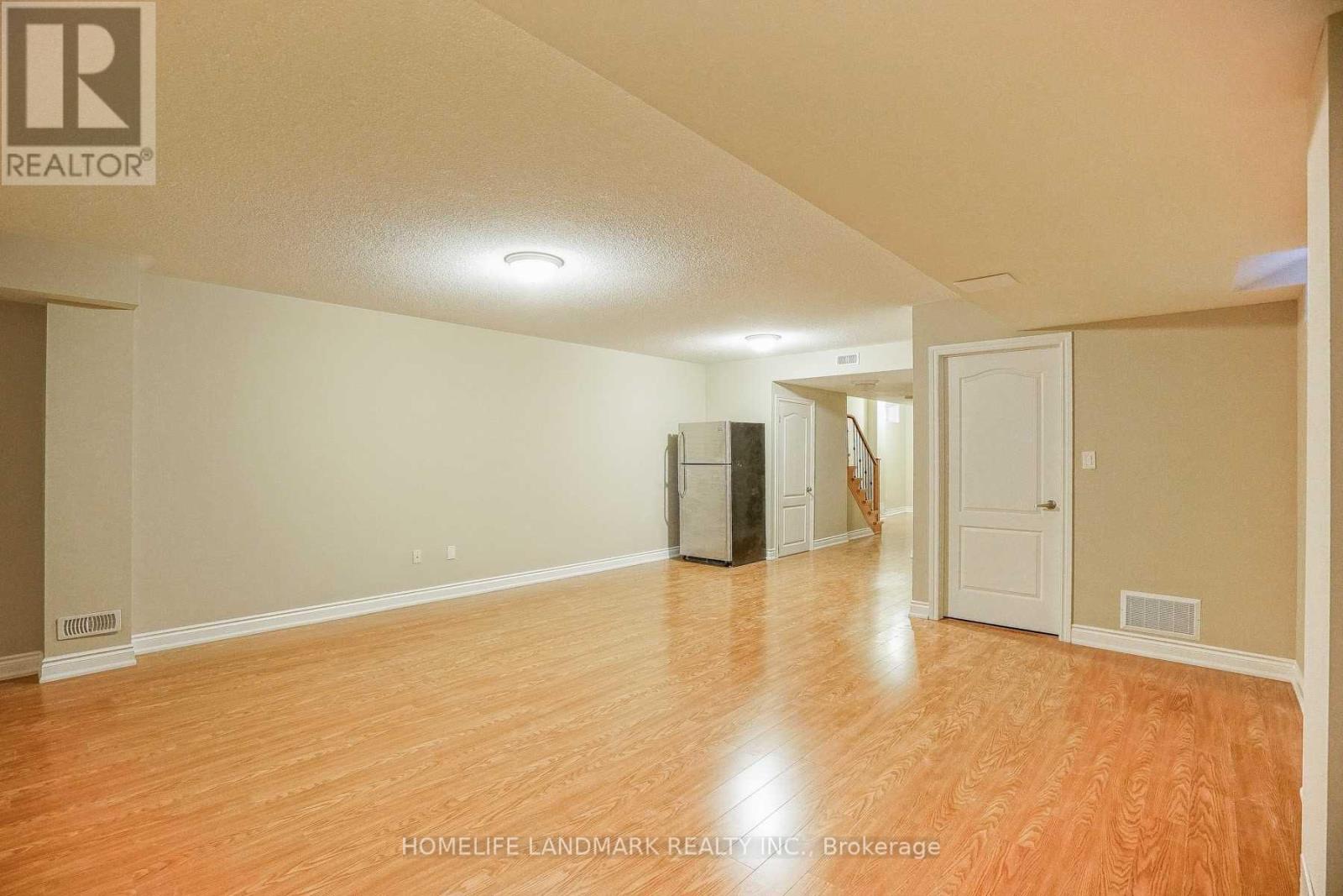 16 Mack Clement Lane, Richmond Hill, Ontario  L4S 0G2 - Photo 28 - N12683214