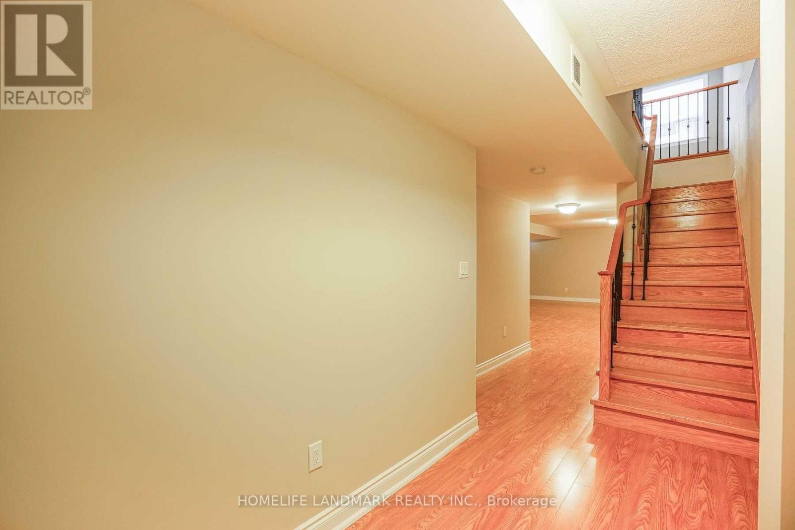 16 Mack Clement Lane, Richmond Hill, Ontario  L4S 0G2 - Photo 29 - N12683214