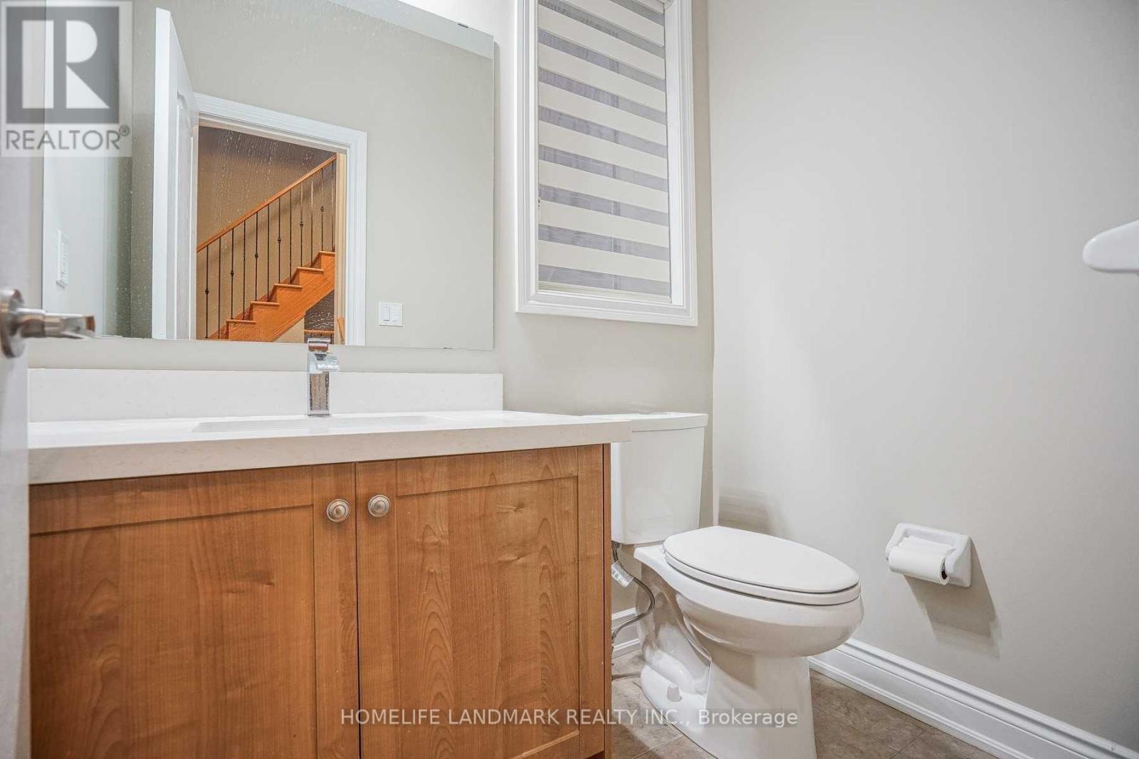 16 Mack Clement Lane, Richmond Hill, Ontario  L4S 0G2 - Photo 5 - N12683214