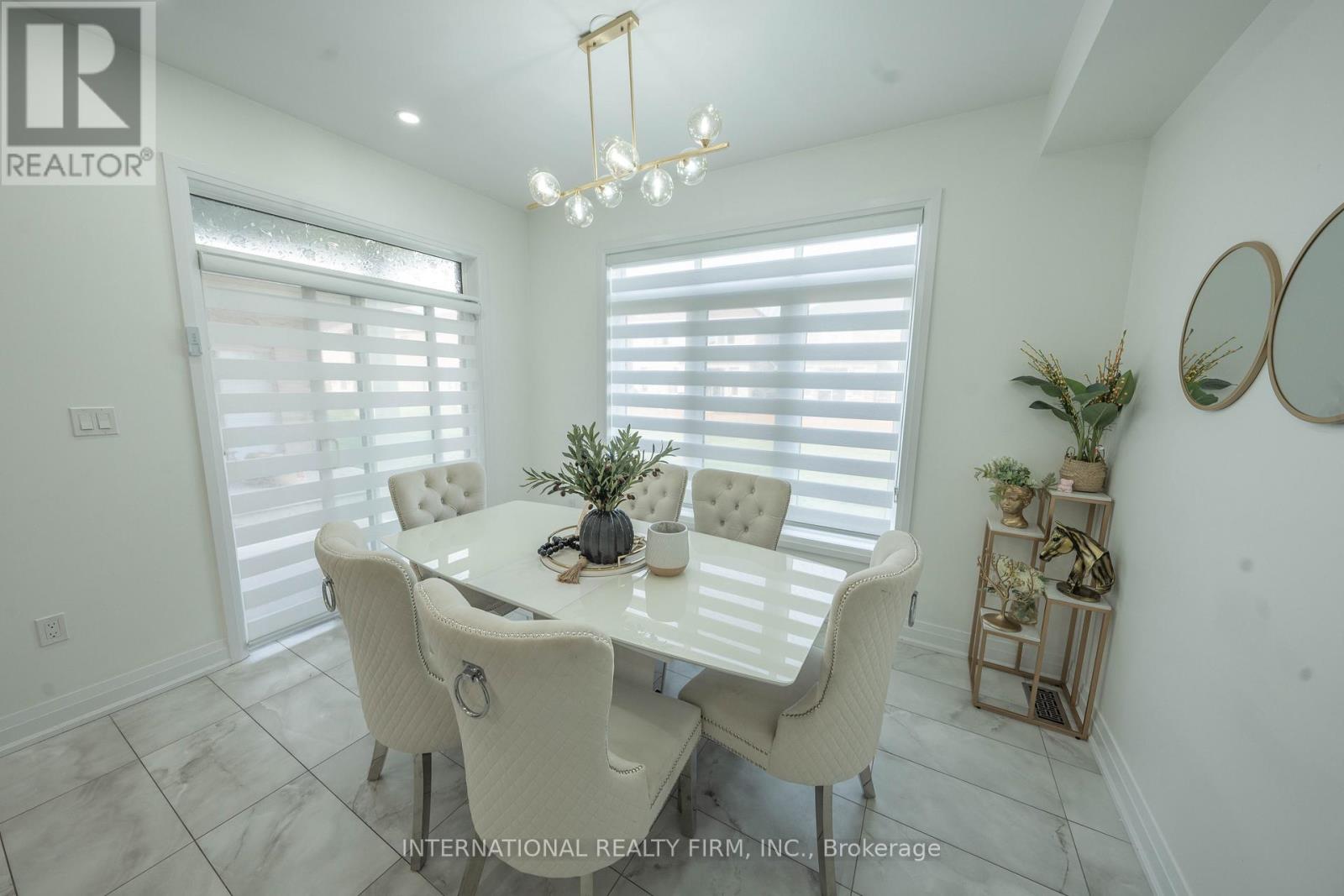 61 Tiberini Way, Bradford West Gwillimbury, Ontario  L3Z 4K3 - Photo 14 - N12683226