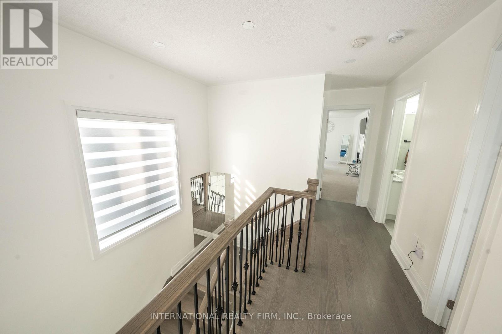 61 Tiberini Way, Bradford West Gwillimbury, Ontario  L3Z 4K3 - Photo 26 - N12683226