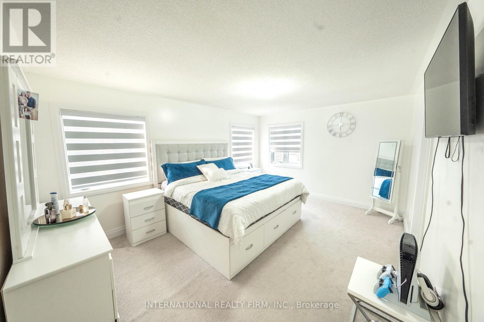 61 Tiberini Way, Bradford West Gwillimbury, Ontario  L3Z 4K3 - Photo 28 - N12683226