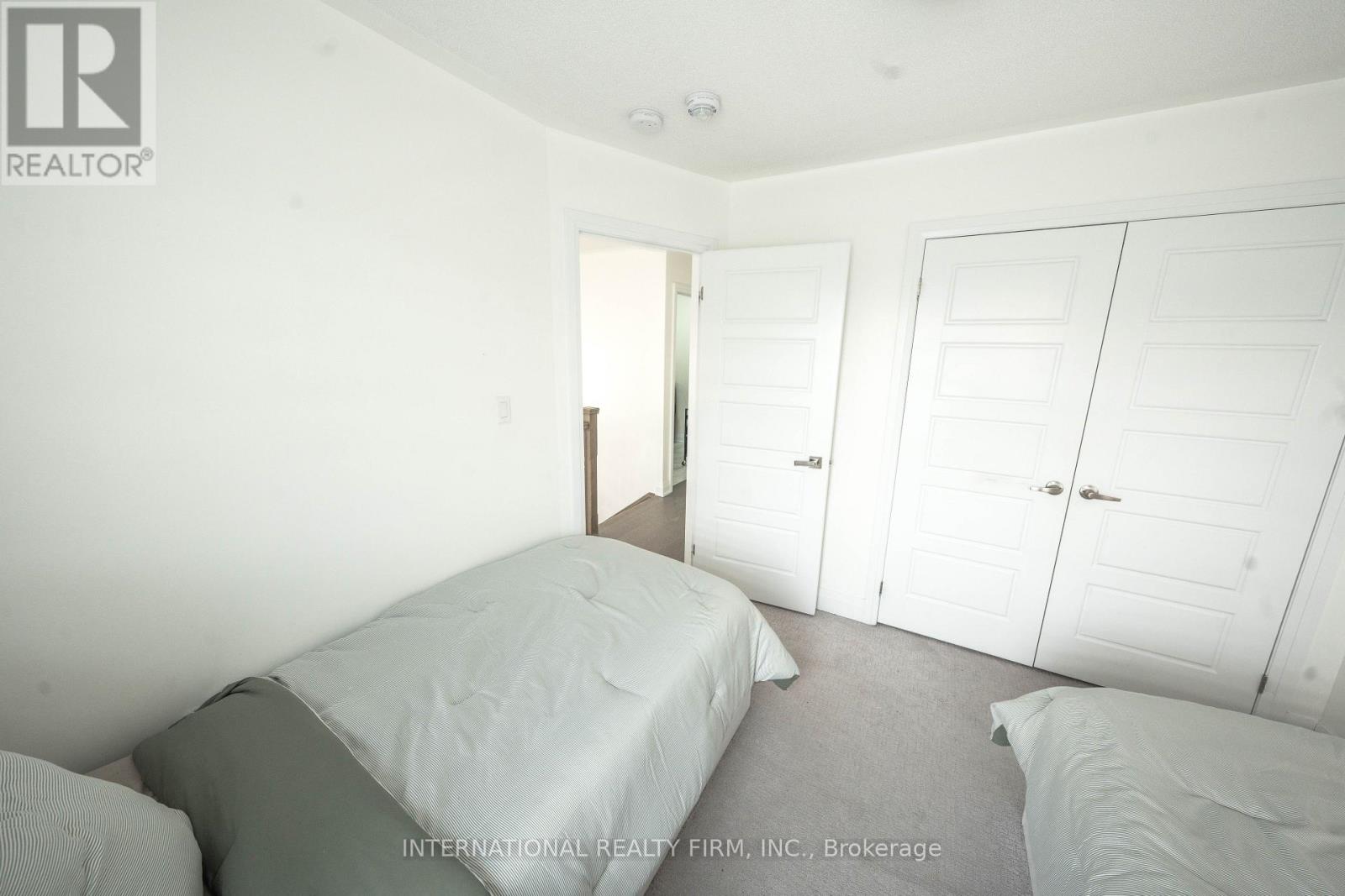 61 Tiberini Way, Bradford West Gwillimbury, Ontario  L3Z 4K3 - Photo 35 - N12683226