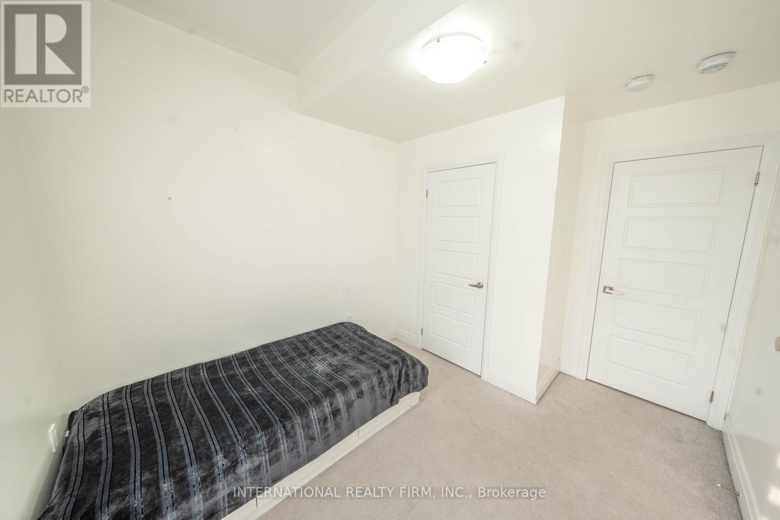 61 Tiberini Way, Bradford West Gwillimbury, Ontario  L3Z 4K3 - Photo 37 - N12683226