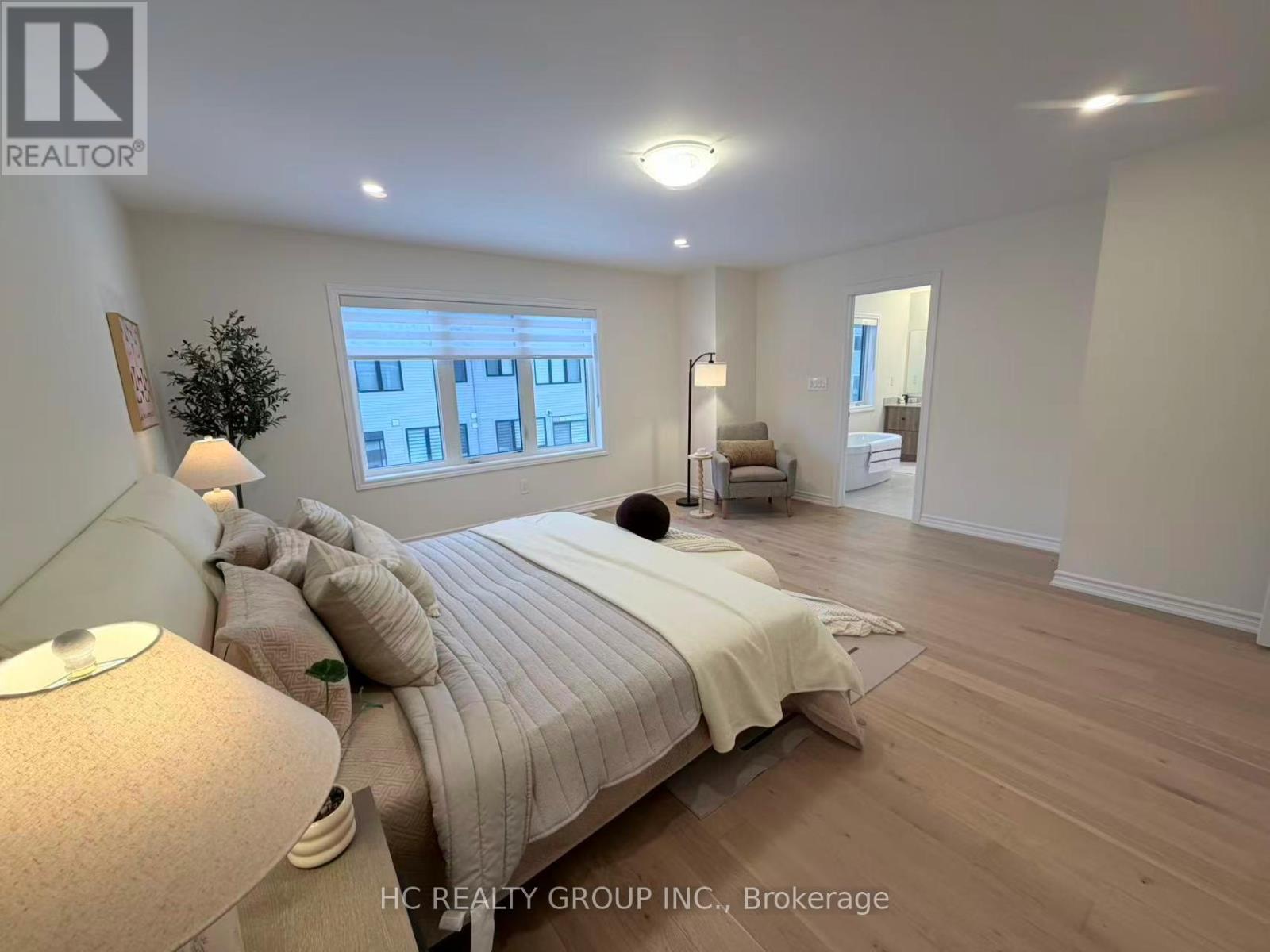 664 Grand Ridge Avenue, Oshawa, Ontario  L1K 0E2 - Photo 14 - E12682492