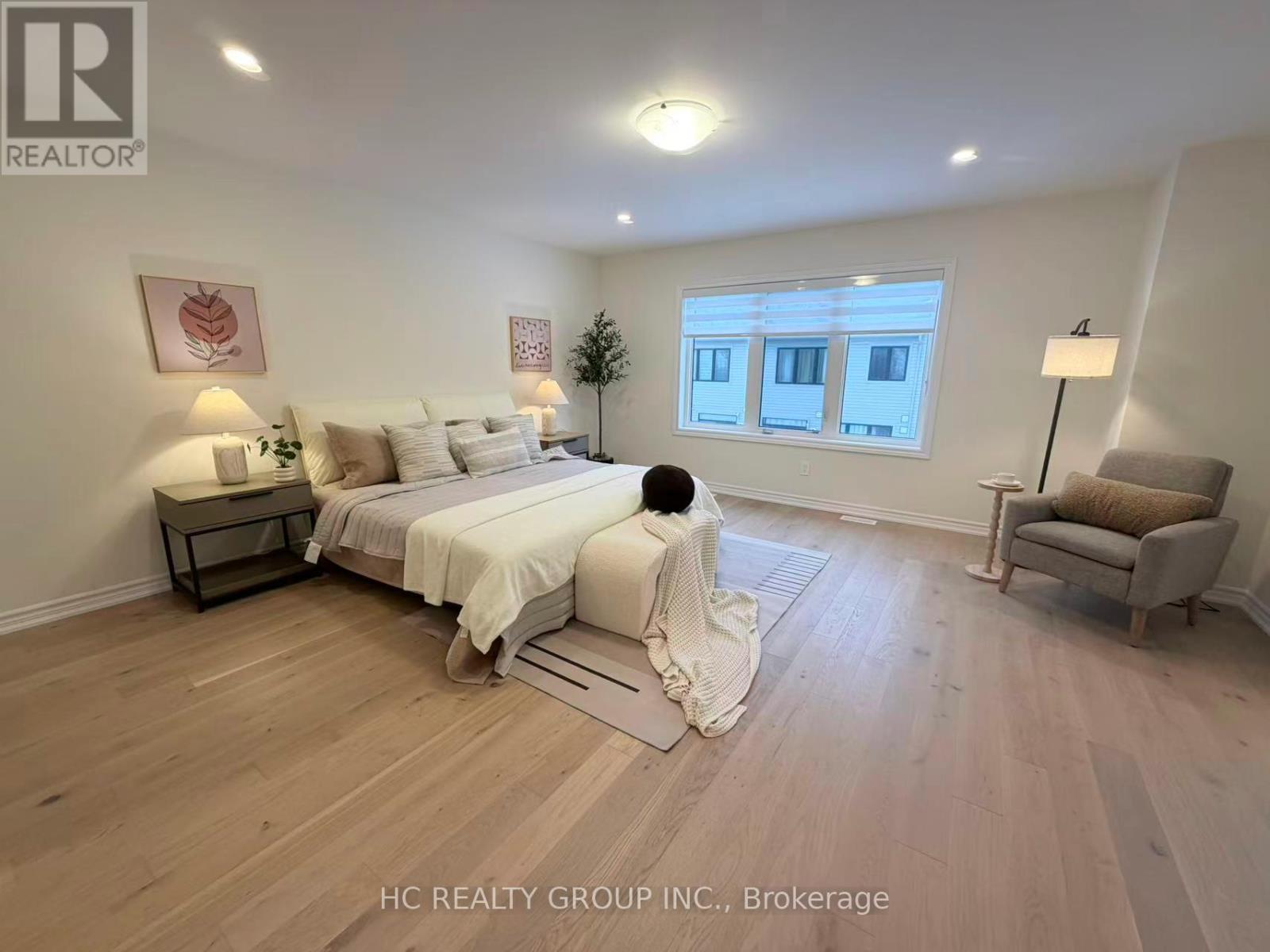 664 Grand Ridge Avenue, Oshawa, Ontario  L1K 0E2 - Photo 13 - E12682492