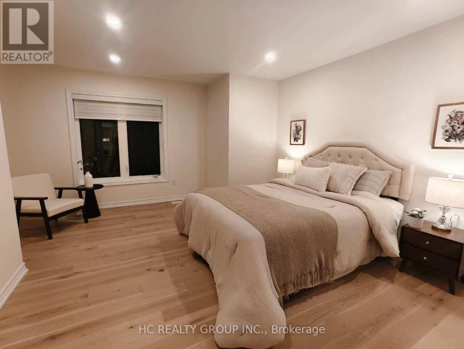 664 Grand Ridge Avenue, Oshawa, Ontario  L1K 0E2 - Photo 17 - E12682492