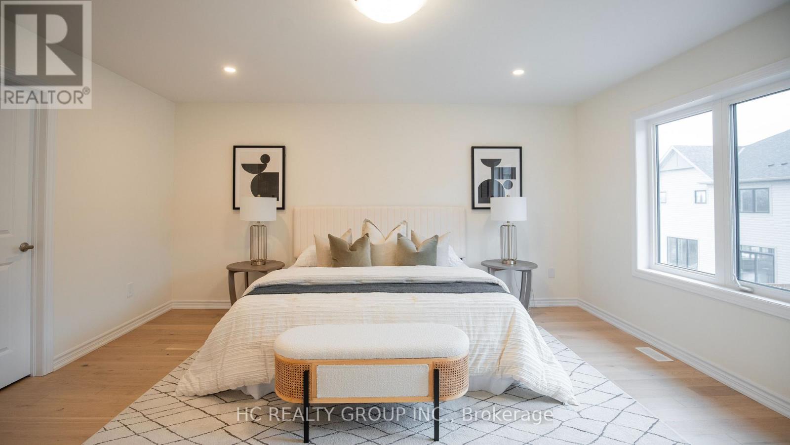 664 Grand Ridge Avenue, Oshawa, Ontario  L1K 0E2 - Photo 21 - E12682492