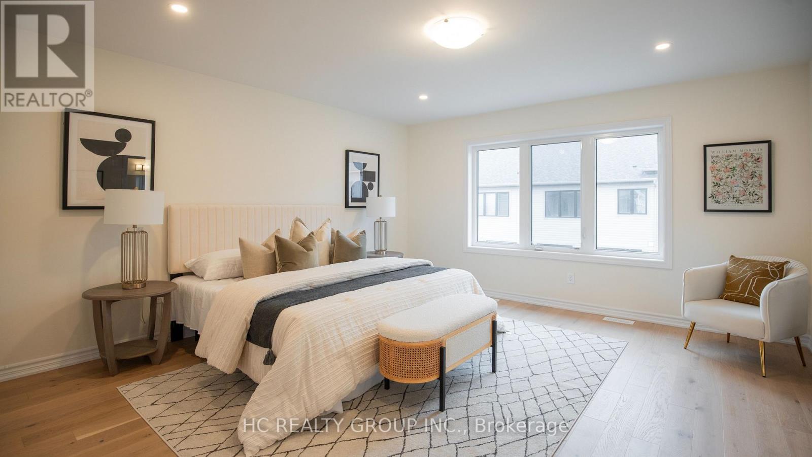 664 Grand Ridge Avenue, Oshawa, Ontario  L1K 0E2 - Photo 20 - E12682492