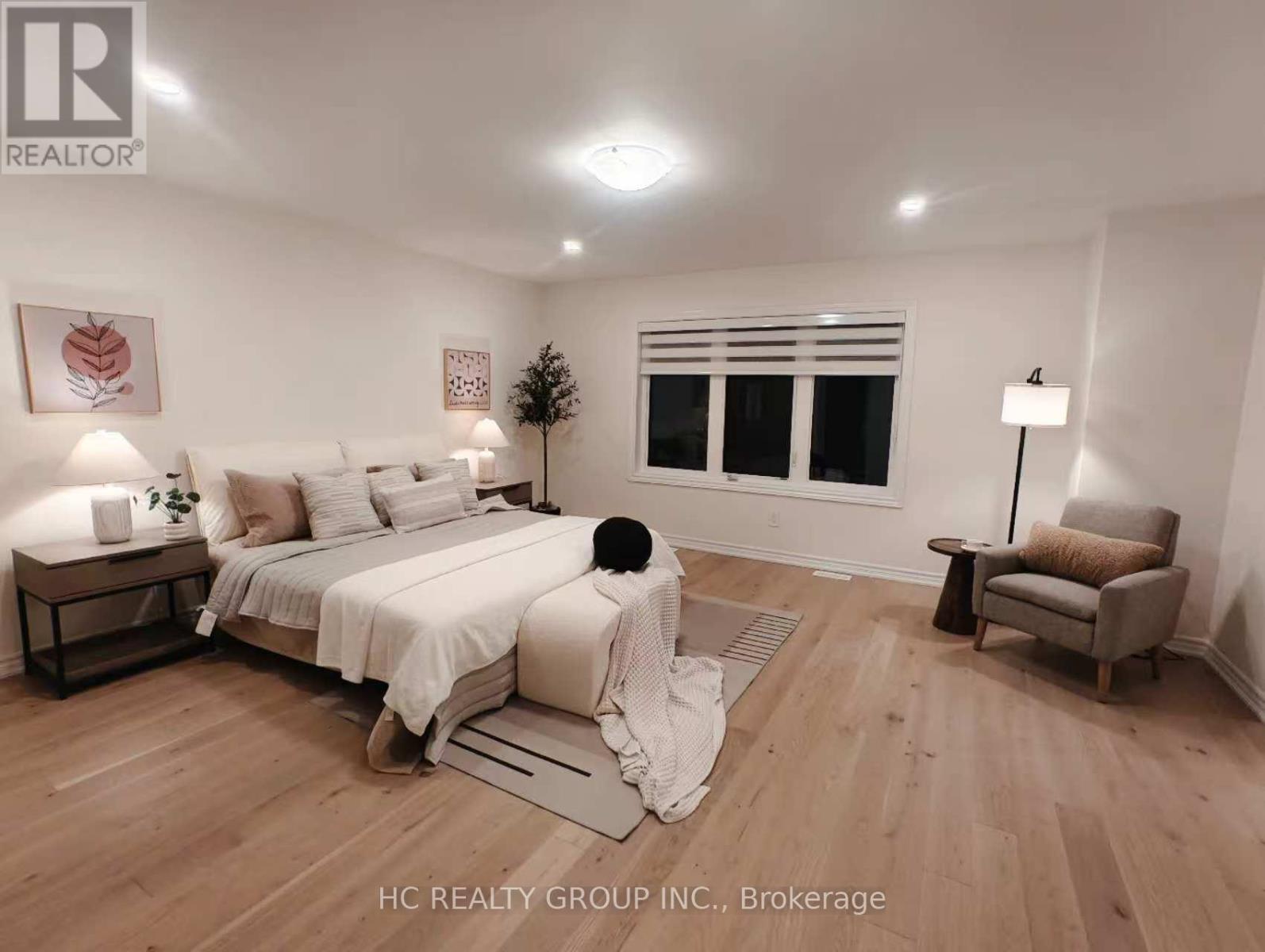 664 Grand Ridge Avenue, Oshawa, Ontario  L1K 0E2 - Photo 15 - E12682492