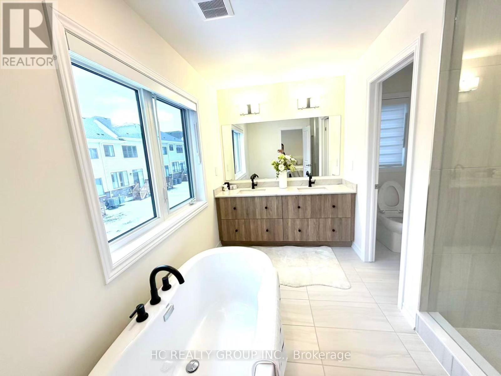 664 Grand Ridge Avenue, Oshawa, Ontario  L1K 0E2 - Photo 16 - E12682492