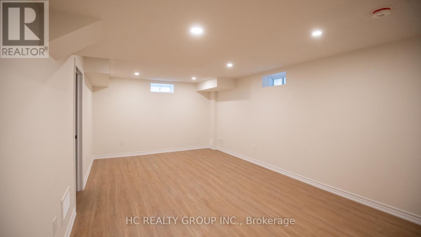 664 Grand Ridge Avenue, Oshawa, Ontario  L1K 0E2 - Photo 22 - E12682492