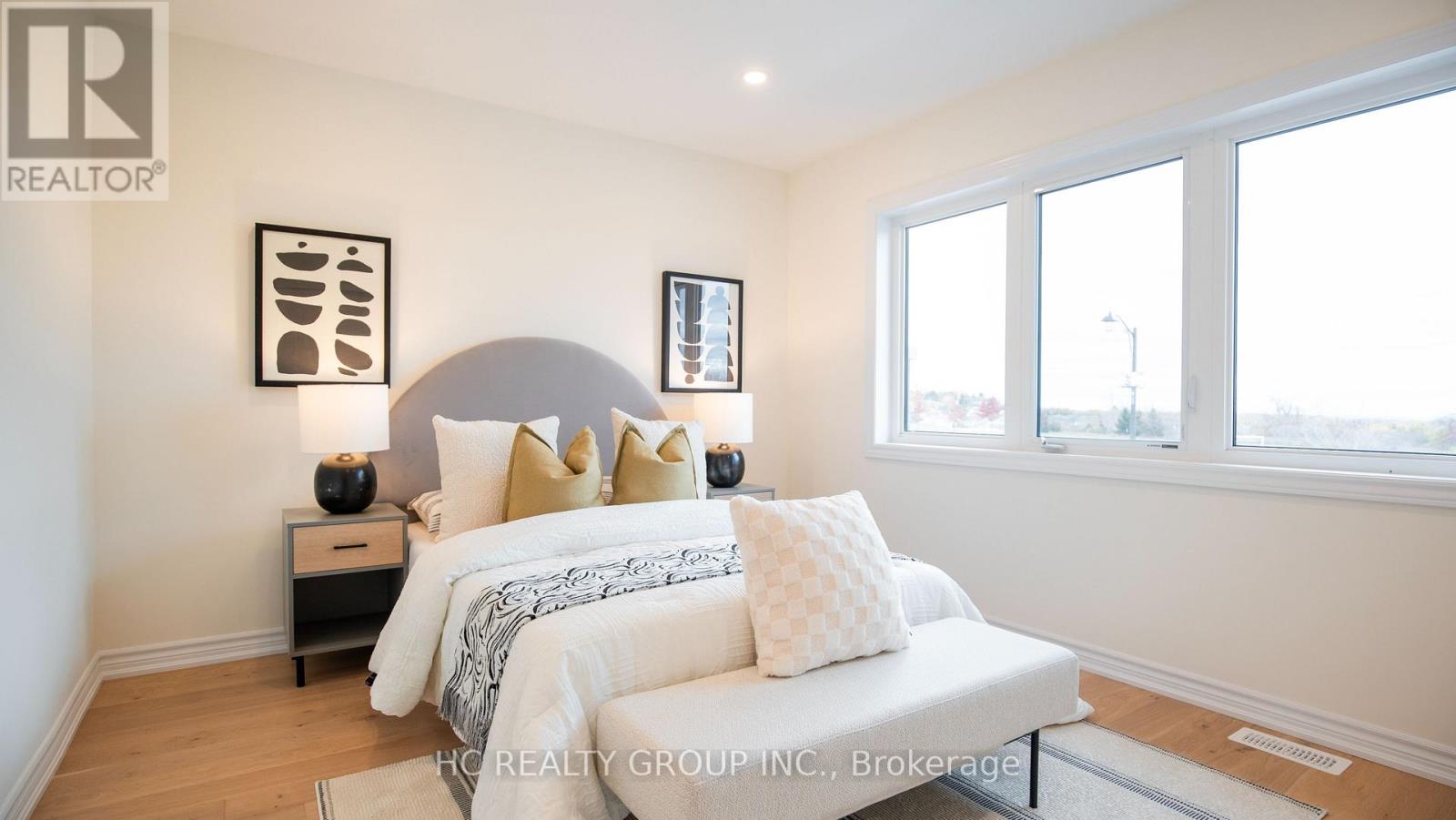 664 Grand Ridge Avenue, Oshawa, Ontario  L1K 0E2 - Photo 19 - E12682492