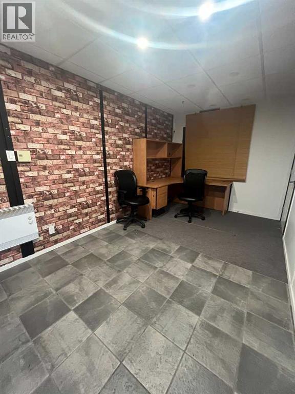 504 B, 3208 8 Avenue Ne, Calgary, Alberta  T2A 7V8 - Photo 6 - A2267129