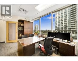 603 4538 KINGSWAY, Burnaby, British Columbia