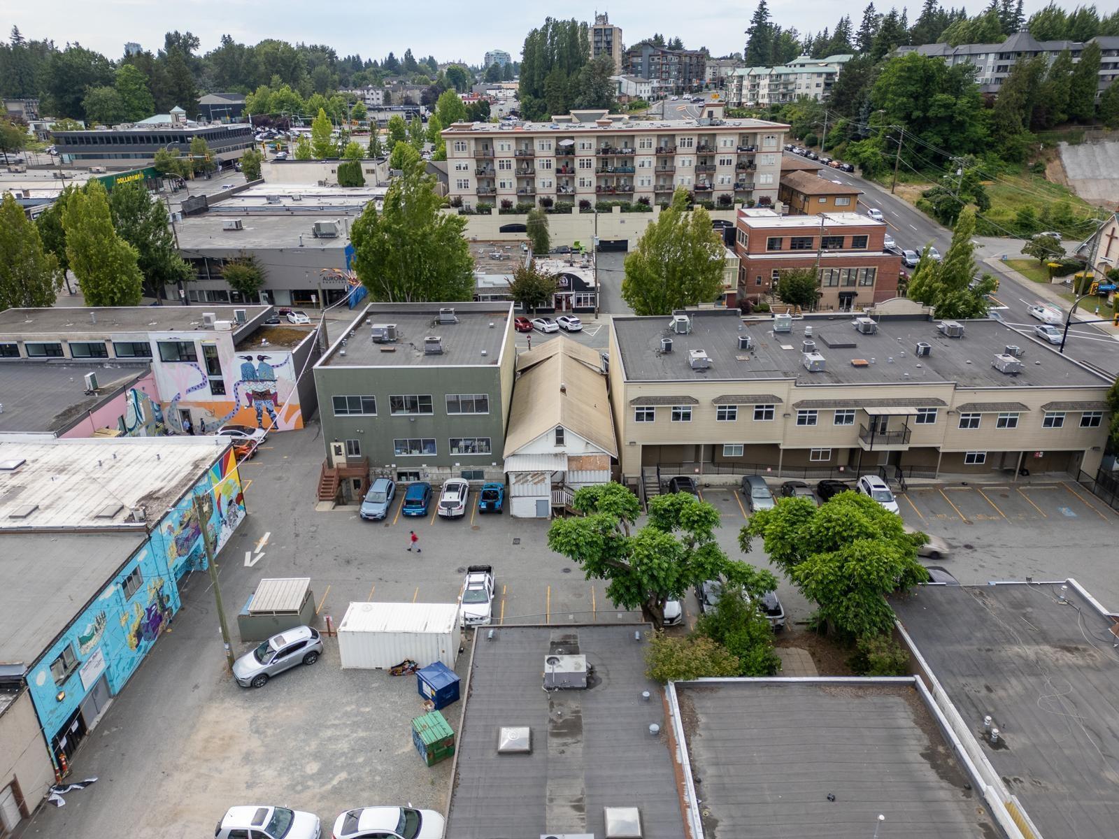 2626 Montrose Avenue, Abbotsford, British Columbia  V2S 3T6 - Photo 2 - C8074960