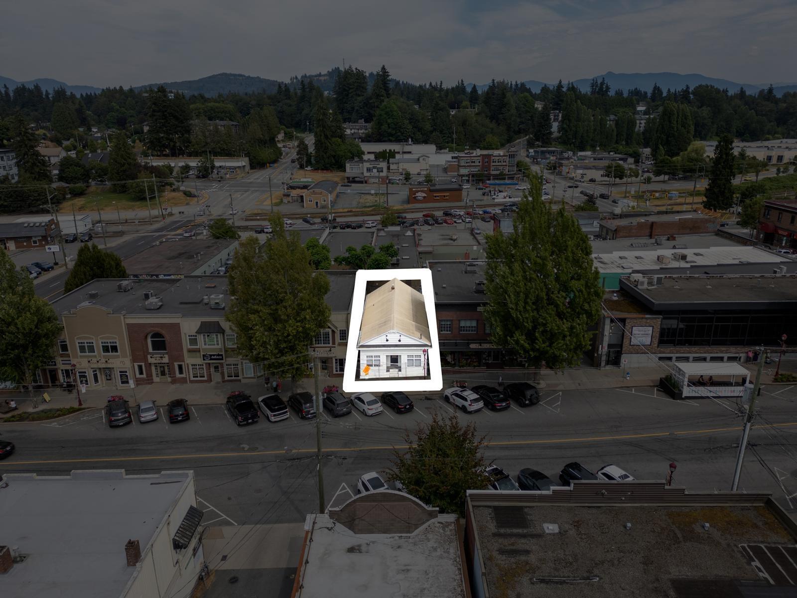 2626 Montrose Avenue, Abbotsford, British Columbia  V2S 3T6 - Photo 13 - C8074960