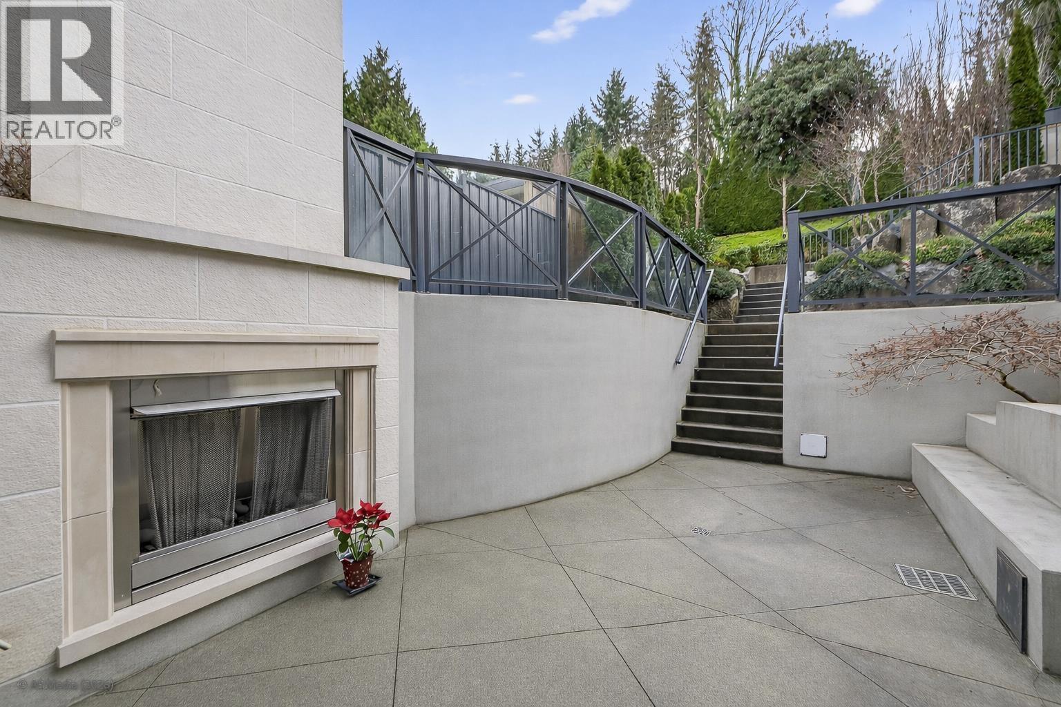 4350 Locarno Crescent, Vancouver, British Columbia  V6R 1G3 - Photo 26 - R3077217