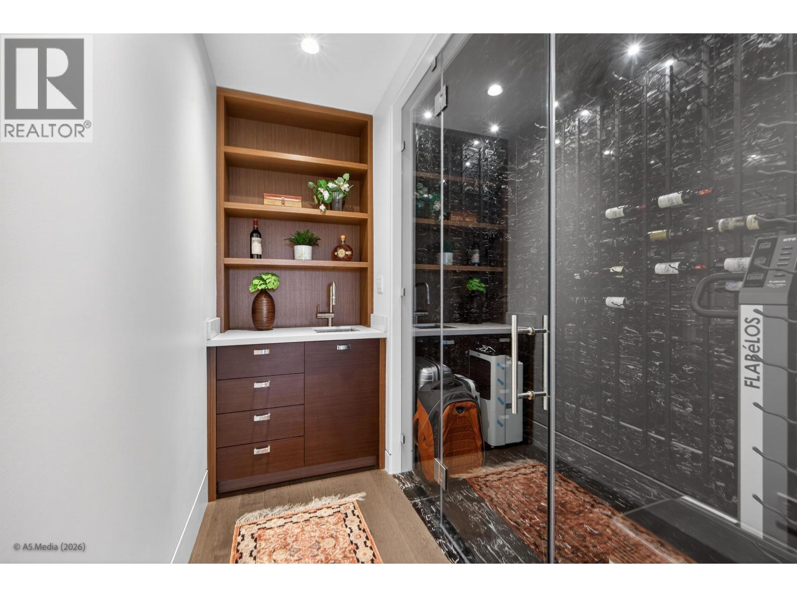 4350 Locarno Crescent, Vancouver, British Columbia  V6R 1G3 - Photo 23 - R3077217