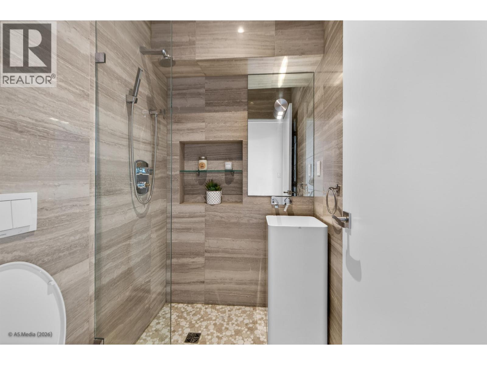 4350 Locarno Crescent, Vancouver, British Columbia  V6R 1G3 - Photo 25 - R3077217