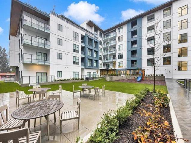 E215 10829 140 Street, Surrey, British Columbia  V3R 0H4 - Photo 5 - R3077589