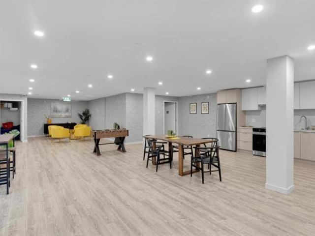 E215 10829 140 Street, Surrey, British Columbia  V3R 0H4 - Photo 6 - R3077589