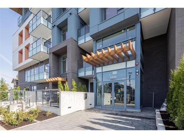 E215 10829 140 Street, Surrey, British Columbia  V3R 0H4 - Photo 2 - R3077589