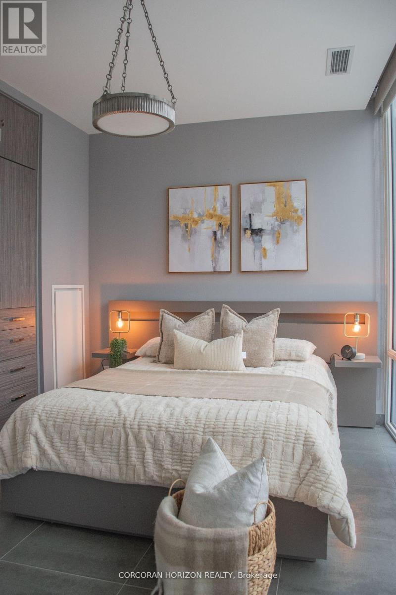 Ph3301 - 1 Market Street, Toronto, Ontario  M5E 0A2 - Photo 9 - C12683236