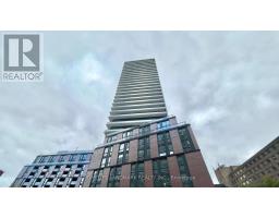 527 - 35 PARLIAMENT STREET, Toronto, Ontario
