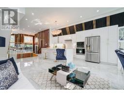 80 HASLAM STREET, Toronto, Ontario