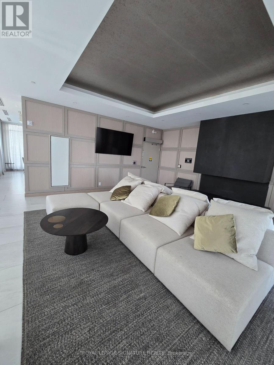 404 - 3285 Carding Mill Trail, Oakville, Ontario  L6M 5P7 - Photo 21 - W12683056