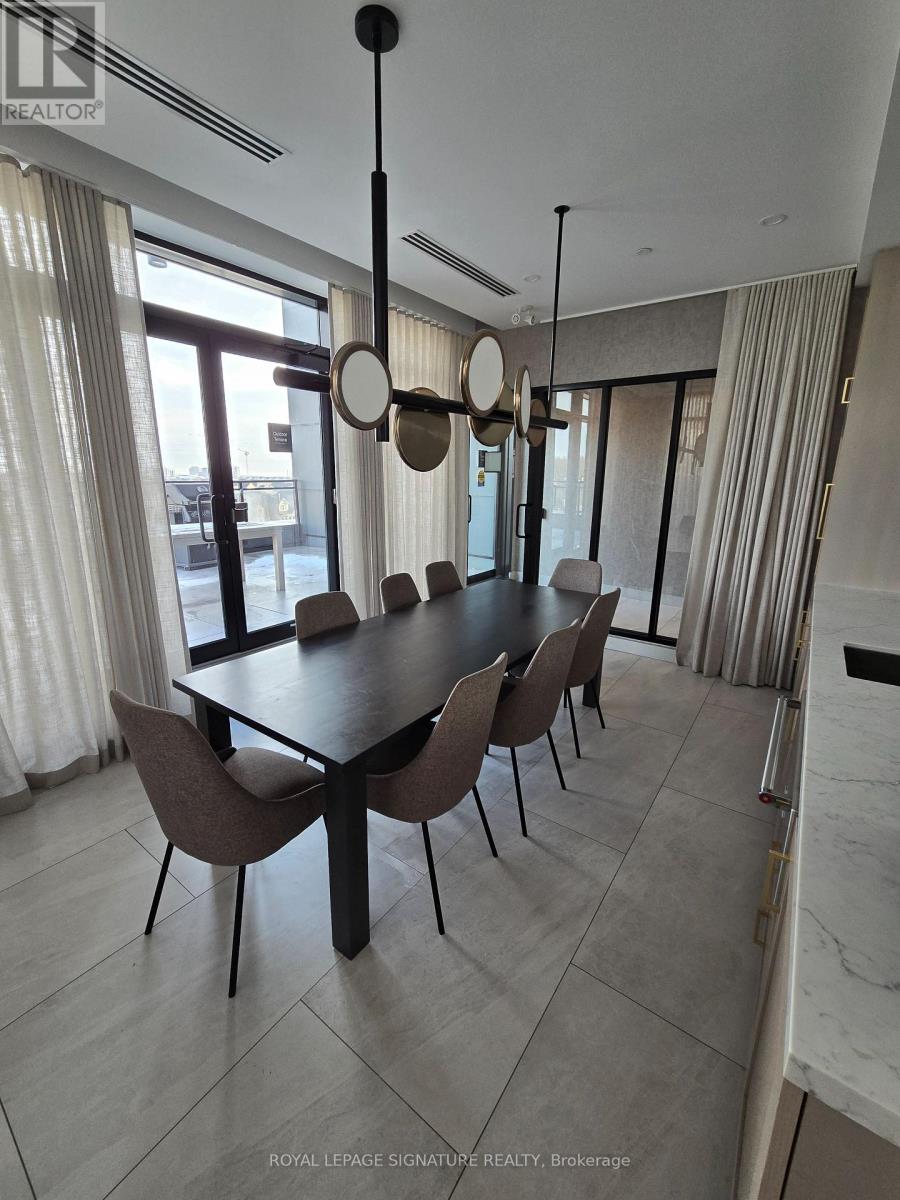 404 - 3285 Carding Mill Trail, Oakville, Ontario  L6M 5P7 - Photo 23 - W12683056