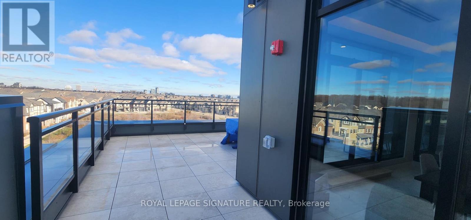 404 - 3285 Carding Mill Trail, Oakville, Ontario  L6M 5P7 - Photo 27 - W12683056