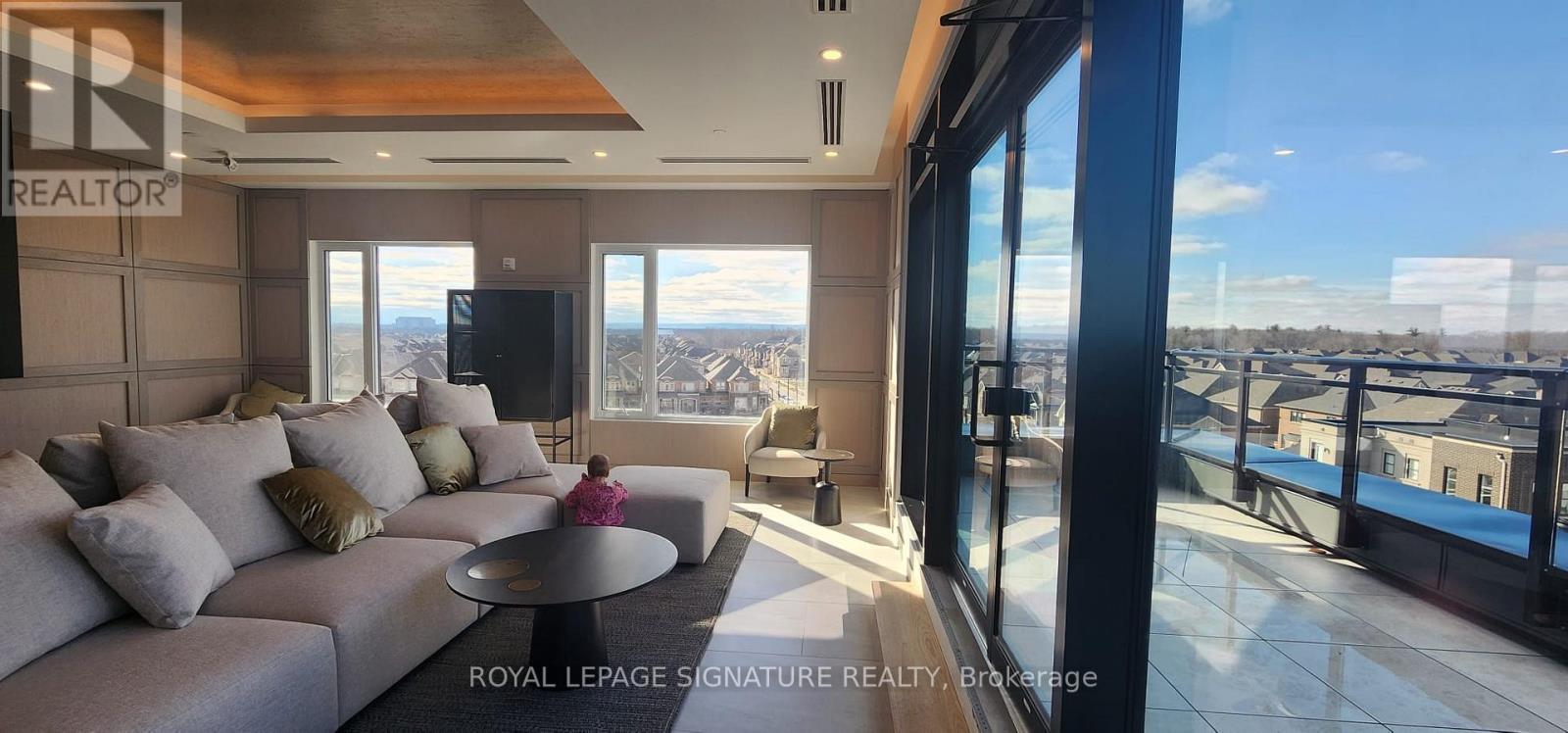 404 - 3285 Carding Mill Trail, Oakville, Ontario  L6M 5P7 - Photo 22 - W12683056